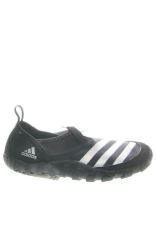 Încălțăminte pentru copii Adidas, Mărime 31, Culoare Negru, Preț 213,99 Lei