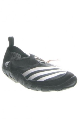 Încălțăminte pentru copii Adidas, Mărime 31, Culoare Negru, Preț 213,99 Lei