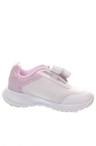 Încălțăminte pentru copii Adidas, Mărime 23, Culoare Multicolor, Preț 107,99 Lei