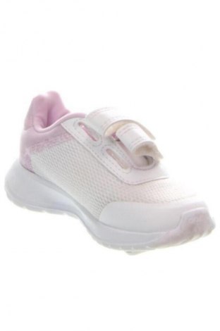 Încălțăminte pentru copii Adidas, Mărime 23, Culoare Multicolor, Preț 107,99 Lei