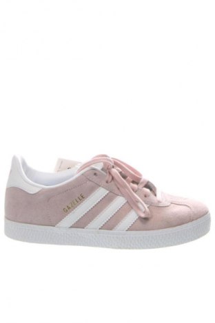 Încălțăminte pentru copii Adidas, Mărime 32, Culoare Multicolor, Preț 432,99 Lei