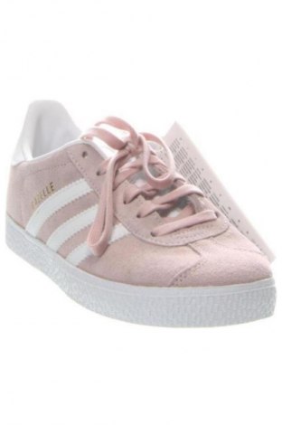 Încălțăminte pentru copii Adidas, Mărime 32, Culoare Multicolor, Preț 432,99 Lei