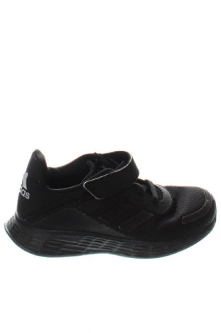 Παιδικά παπούτσια Adidas, Μέγεθος 28, Χρώμα Μαύρο, Τιμή 13,99 €