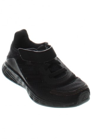 Παιδικά παπούτσια Adidas, Μέγεθος 28, Χρώμα Μαύρο, Τιμή 13,99 €