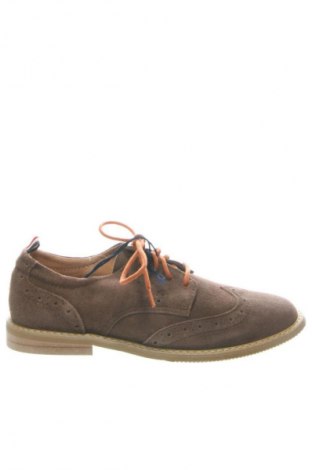 Kinderschuhe Barnum, Größe 34, Farbe Braun, Preis € 47,99