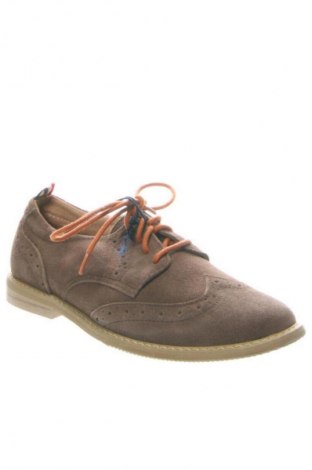 Kinderschuhe Barnum, Größe 34, Farbe Braun, Preis € 47,99