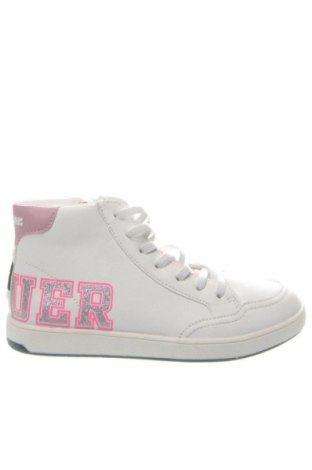 Kinderschuhe Blauer, Größe 31, Farbe Mehrfarbig, Preis € 78,99