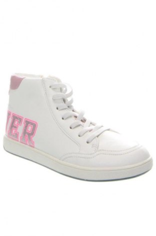 Kinderschuhe Blauer, Größe 31, Farbe Mehrfarbig, Preis € 78,99