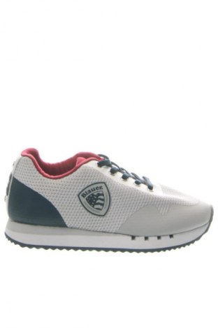 Gyerekcipők Blauer, Méret 31, Szín Sokszínű, Ár 25 069 Ft