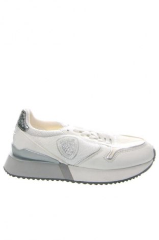 Kinderschuhe Blauer, Größe 31, Farbe Weiß, Preis € 64,99