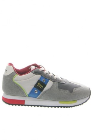Gyerekcipők Blauer, Méret 31, Szín Sokszínű, Ár 25 069 Ft