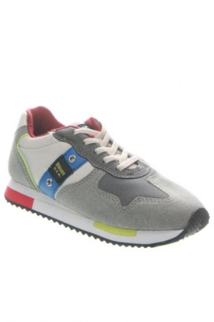 Gyerekcipők Blauer, Méret 31, Szín Sokszínű, Ár 25 069 Ft