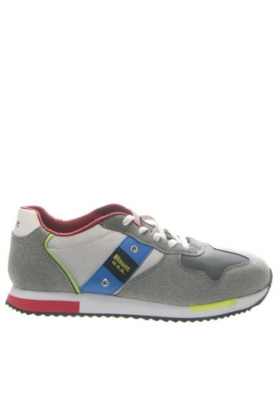 Gyerekcipők Blauer, Méret 36, Szín Sokszínű, Ár 25 069 Ft