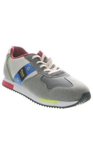 Gyerekcipők Blauer, Méret 36, Szín Sokszínű, Ár 25 069 Ft