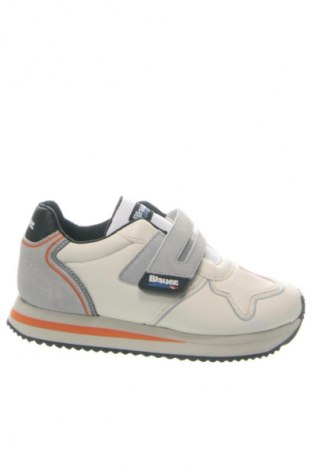 Kinderschuhe Blauer, Größe 31, Farbe Mehrfarbig, Preis € 50,99