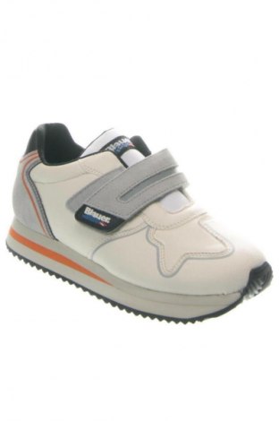 Kinderschuhe Blauer, Größe 31, Farbe Mehrfarbig, Preis € 50,99