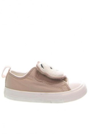 Gyerekcipők Converse, Méret 22, Szín Sokszínű, Ár 9 576 Ft
