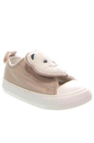 Gyerekcipők Converse, Méret 22, Szín Sokszínű, Ár 9 576 Ft