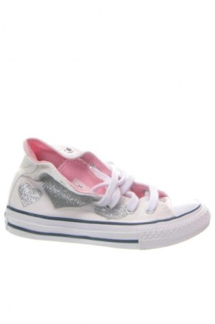Παιδικά παπούτσια Converse, Μέγεθος 28, Χρώμα Πολύχρωμο, Τιμή 25,00 €