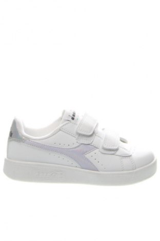 Încălțăminte pentru copii Diadora, Mărime 31, Culoare Multicolor, Preț 299,99 Lei