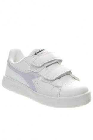 Încălțăminte pentru copii Diadora, Mărime 31, Culoare Multicolor, Preț 299,99 Lei