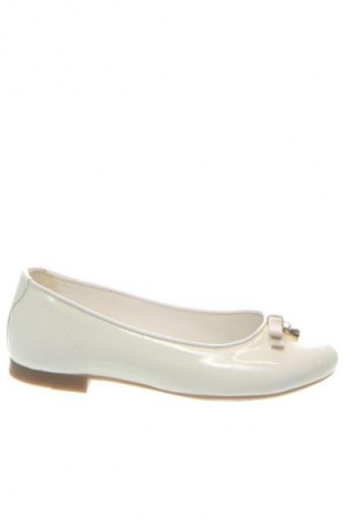 Gyerekcipők Dolce & Gabbana, Méret 24, Szín Ekrü
, Ár 117 449 Ft