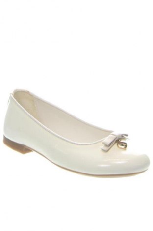 Gyerekcipők Dolce & Gabbana, Méret 24, Szín Ekrü
, Ár 117 449 Ft