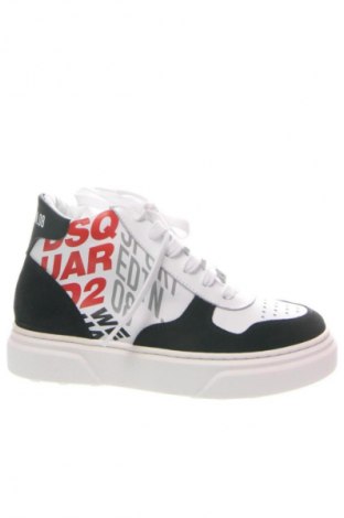 Детски обувки Dsquared2, Размер 33, Цвят Многоцветен, Цена 163,61 €