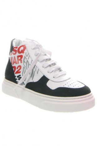 Детски обувки Dsquared2, Размер 33, Цвят Многоцветен, Цена 163,61 €