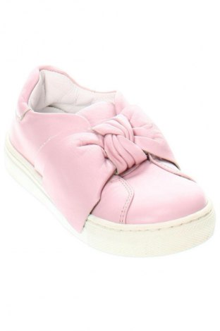 Kinderschuhe Emporio Armani, Größe 23, Farbe Rosa, Preis € 48,99