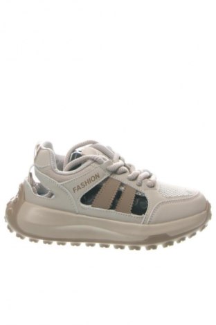 Încălțăminte pentru copii Fashion, Mărime 35, Culoare Multicolor, Preț 46,99 Lei