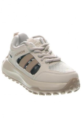 Încălțăminte pentru copii Fashion, Mărime 35, Culoare Multicolor, Preț 46,99 Lei