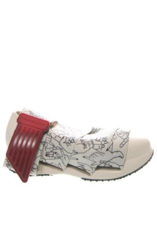 Încălțăminte pentru copii Fessura, Mărime 34, Culoare Multicolor, Preț 258,99 Lei