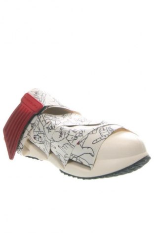 Încălțăminte pentru copii Fessura, Mărime 34, Culoare Multicolor, Preț 258,99 Lei