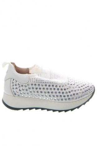 Kinderschuhe Florens, Größe 30, Farbe Mehrfarbig, Preis € 78,99