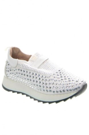 Kinderschuhe Florens, Größe 30, Farbe Mehrfarbig, Preis € 78,99