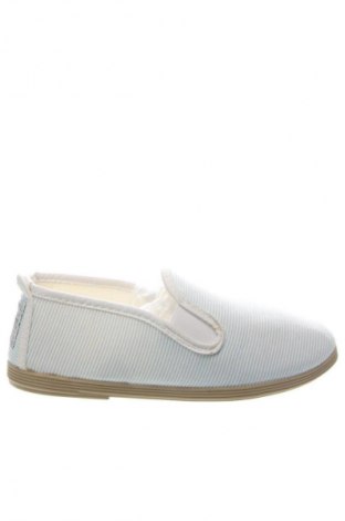 Kinderschuhe Flossy, Größe 35, Farbe Mehrfarbig, Preis € 19,99