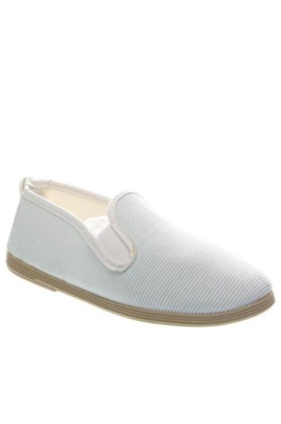 Kinderschuhe Flossy, Größe 35, Farbe Mehrfarbig, Preis € 19,99