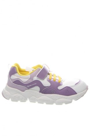 Kinderschuhe Flower Mountain, Größe 34, Farbe Mehrfarbig, Preis € 51,99