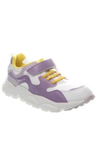 Kinderschuhe Flower Mountain, Größe 34, Farbe Mehrfarbig, Preis € 51,99