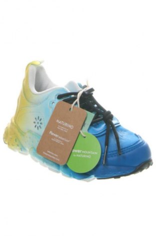 Kinderschuhe Flower Mountain, Größe 27, Farbe Mehrfarbig, Preis € 50,99