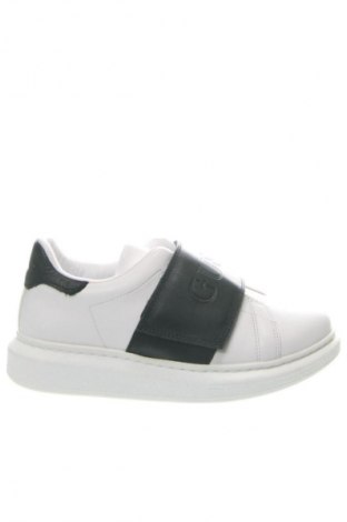 Kinderschuhe Guess, Größe 33, Farbe Mehrfarbig, Preis € 74,99