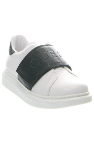 Kinderschuhe Guess, Größe 33, Farbe Mehrfarbig, Preis € 74,99