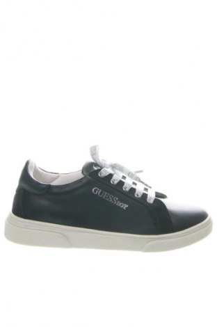 Kinderschuhe Guess, Größe 33, Farbe Blau, Preis € 76,99