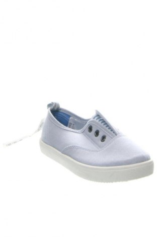 Kinderschuhe H&M, Größe 28, Farbe Blau, Preis € 12,99