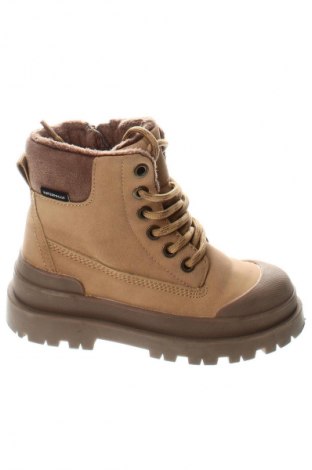 Kinderschuhe H&M, Größe 26, Farbe Braun, Preis 11,35 €