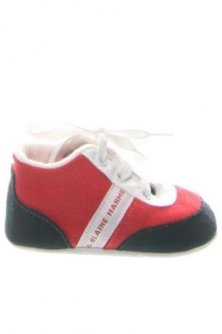 Kinderschuhe Harmont & Blaine, Größe 17, Farbe Rot, Preis € 84,99
