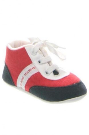 Kinderschuhe Harmont & Blaine, Größe 17, Farbe Rot, Preis € 84,99