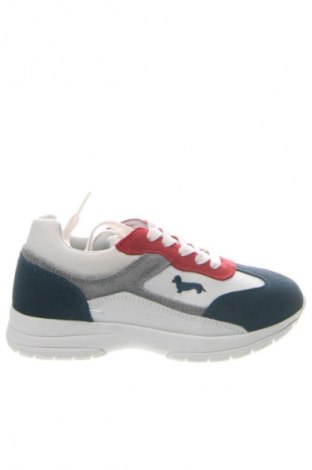 Încălțăminte pentru copii Harmont & Blaine, Mărime 31, Culoare Multicolor, Preț 492,99 Lei