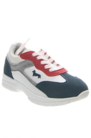 Încălțăminte pentru copii Harmont & Blaine, Mărime 31, Culoare Multicolor, Preț 492,99 Lei